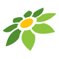 DAFTAR AURA138